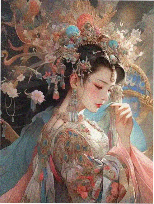 高分电影排行榜 沉默的第九年 电影海报
