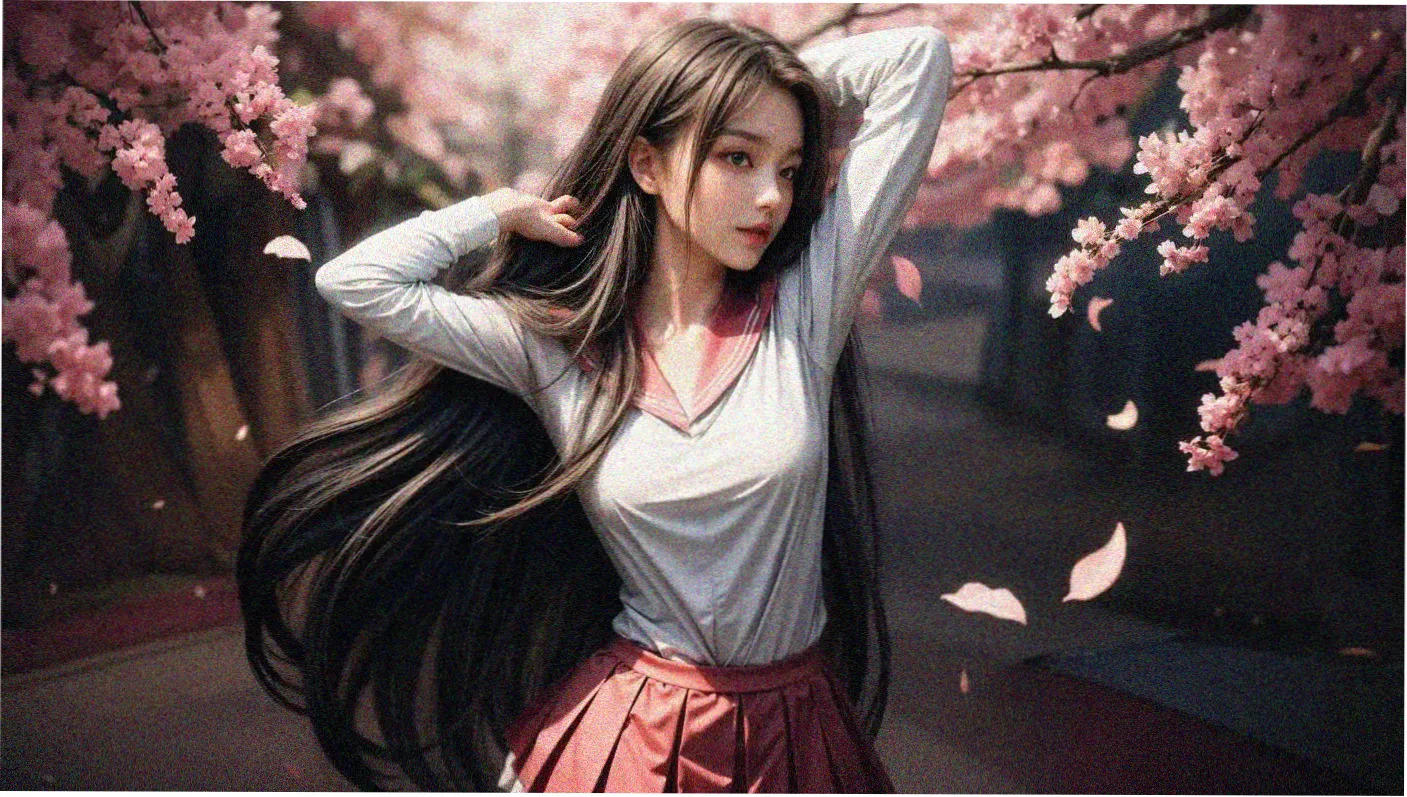 高分电影排行榜 经典修复单元