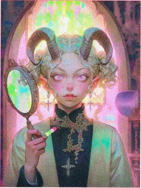 高分电影排行榜 三十七度半 电影海报